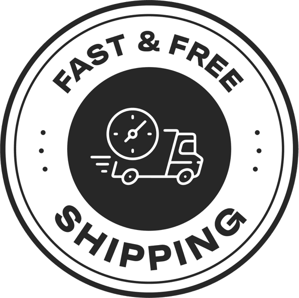 Free Digital Delivery